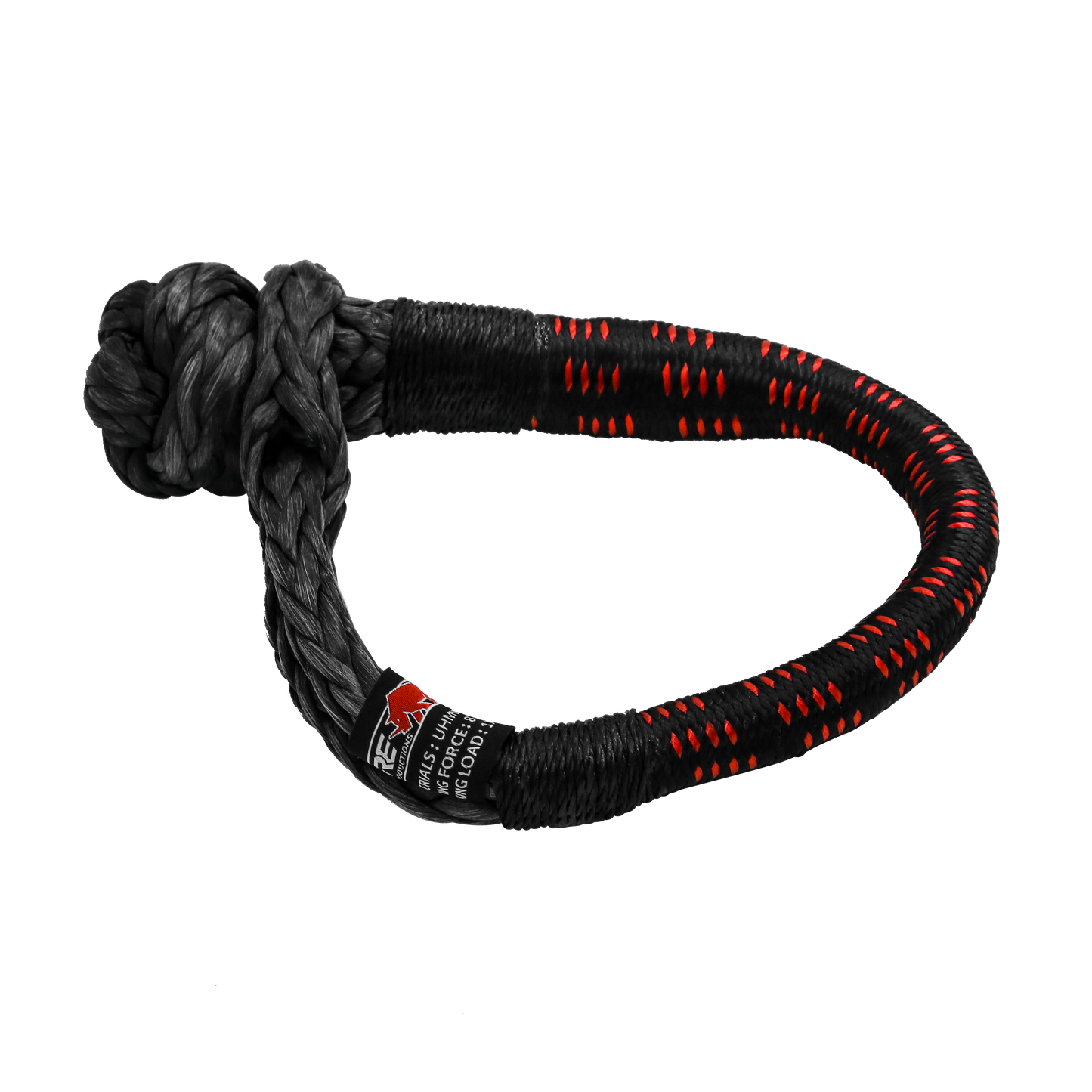 Soft Shackle TR-SSK001