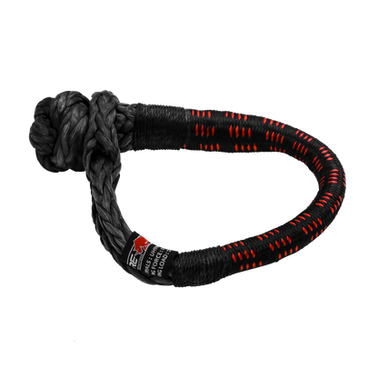 Soft Shackle TR-SSK001