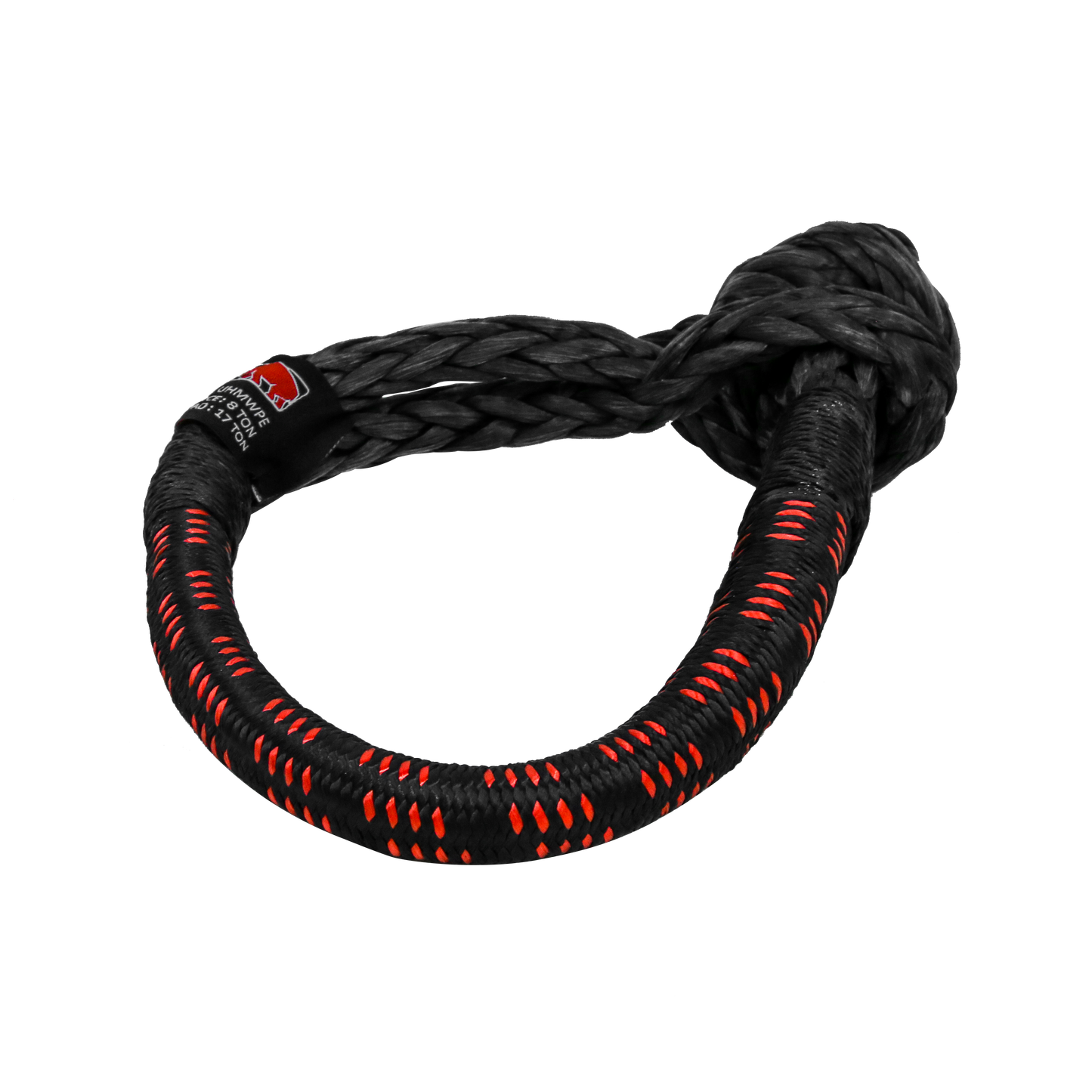 Soft Shackle TR-SSK001