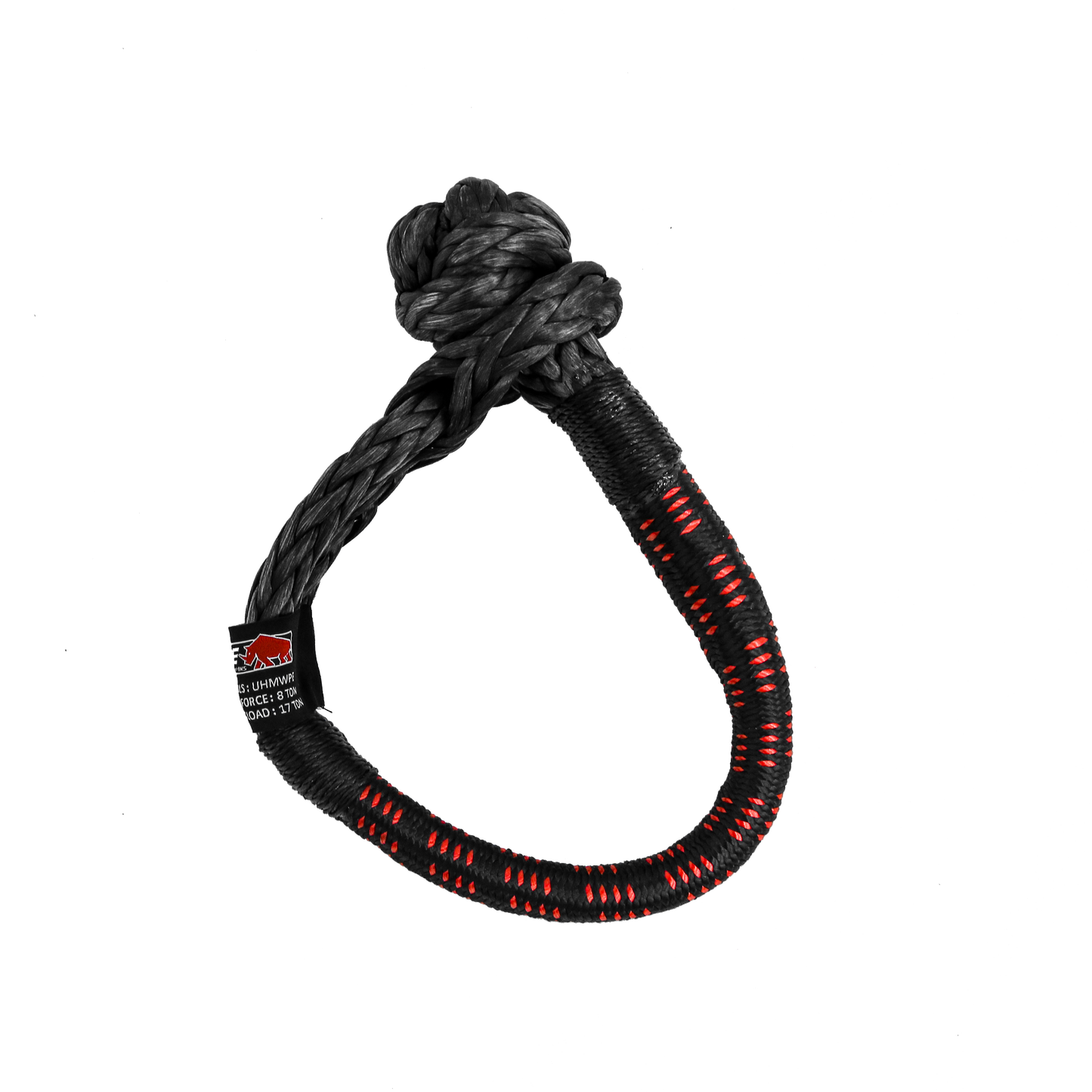 Soft Shackle TR-SSK001