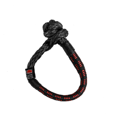 Soft Shackle TR-SSK001