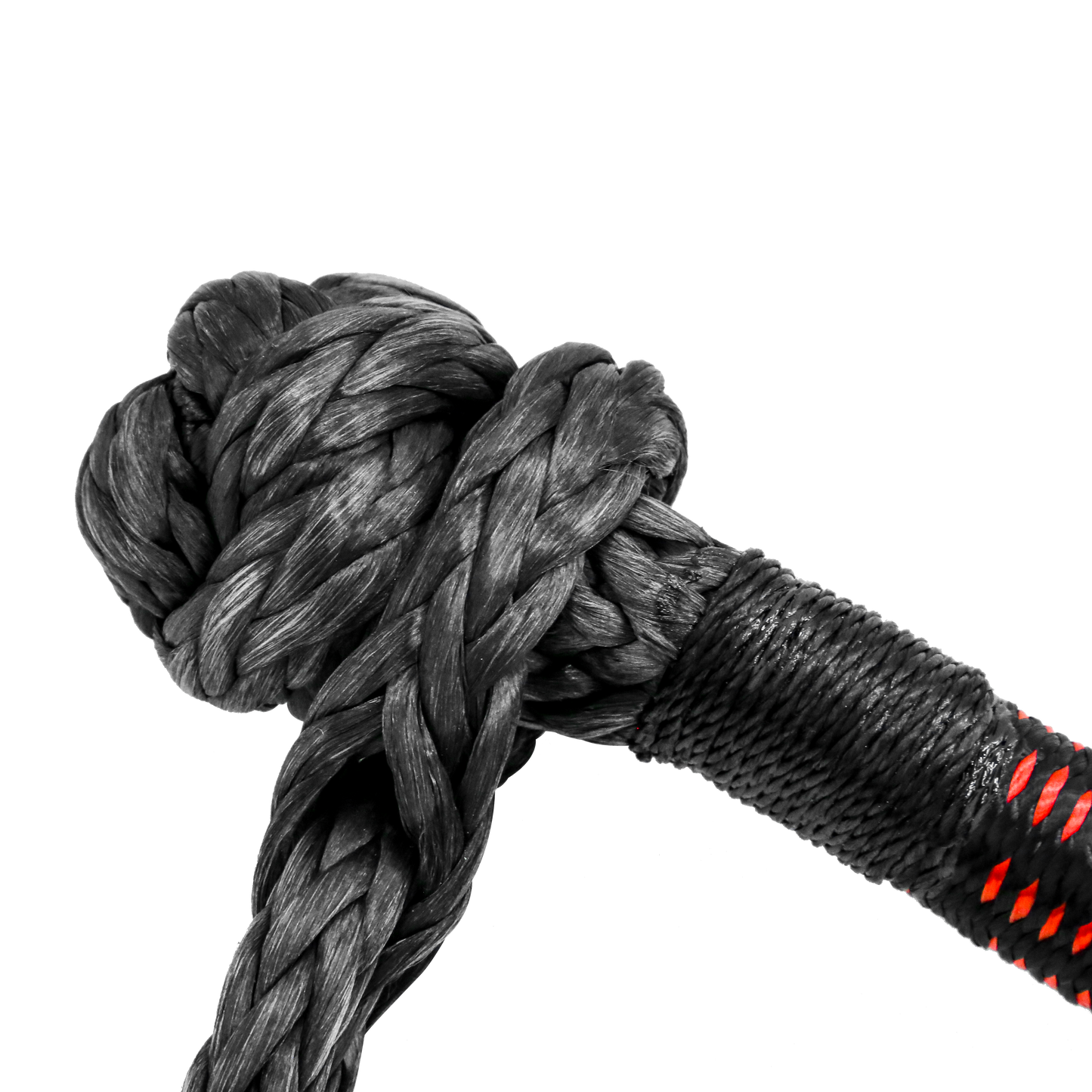 Soft Shackle TR-SSK001