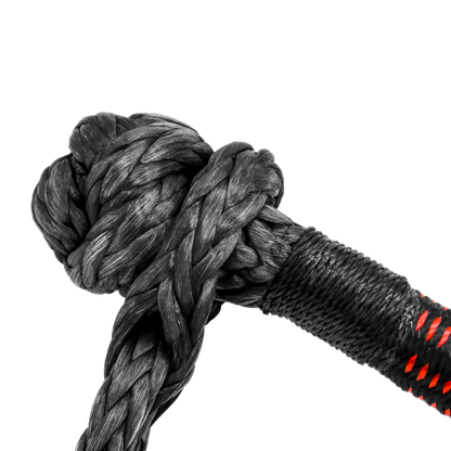 Soft Shackle TR-SSK001