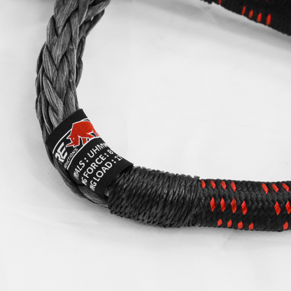 Soft Shackle TR-SSK001