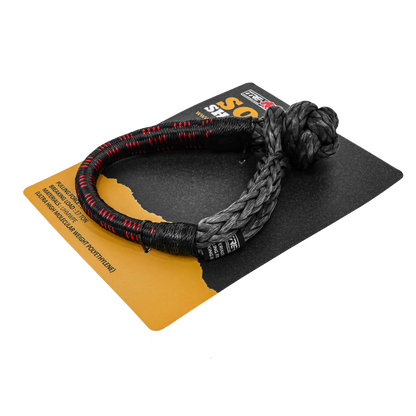 Soft Shackle TR-SSK001