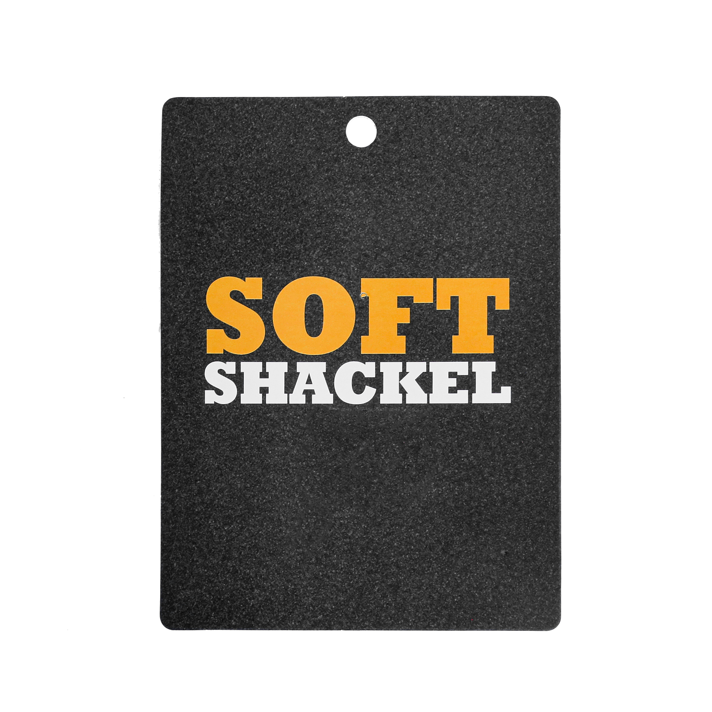 Soft Shackle TR-SSK001