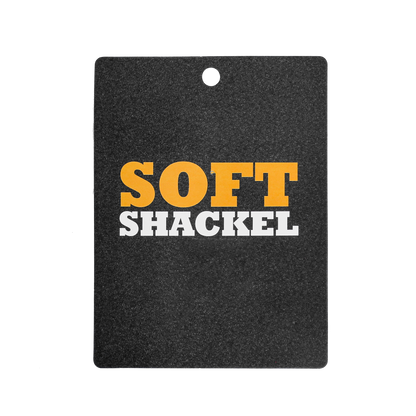 Soft Shackle TR-SSK001