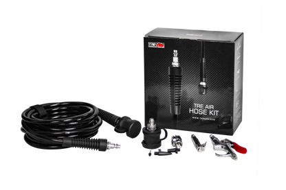 Gen 3 Tyre Inflator Hose TRAM-TIFH005