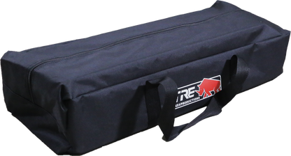 Folding table - TRCP-TB-001