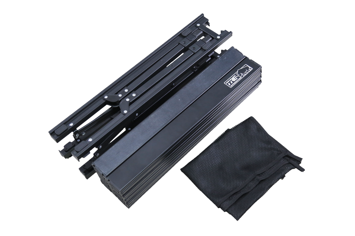 Folding table - TRCP-TB-001