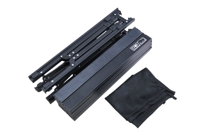 Folding table - TRCP-TB-001