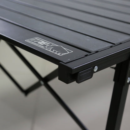 Folding table - TRCP-TB-001