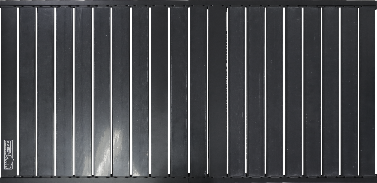 Folding table - TRCP-TB-001