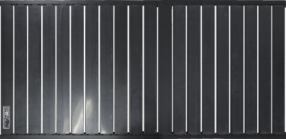 Folding table - TRCP-TB-001