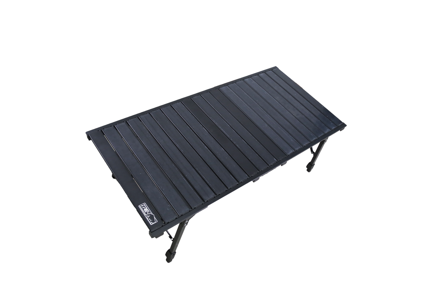 Folding table - TRCP-TB-001