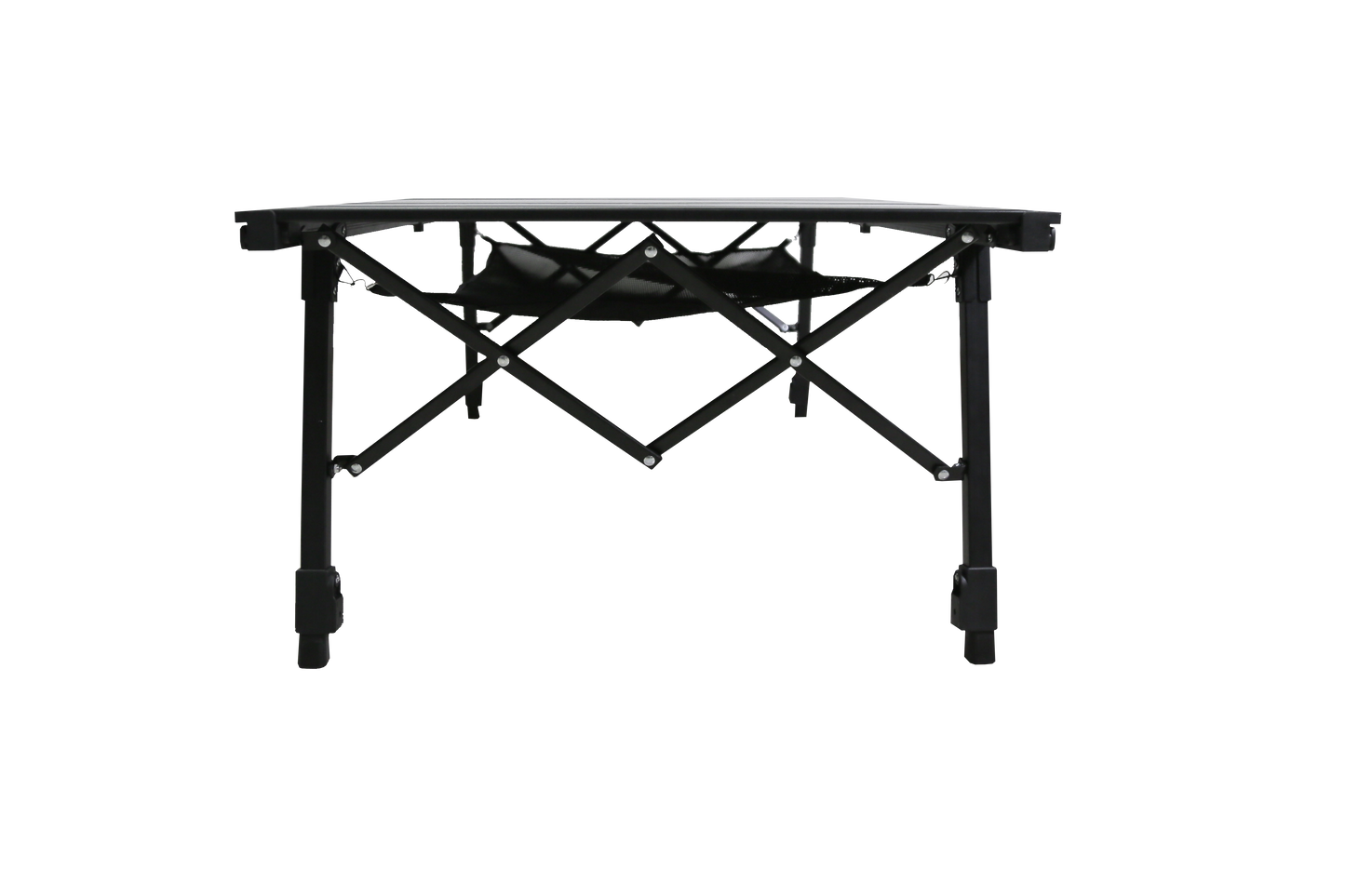 Folding table - TRCP-TB-001