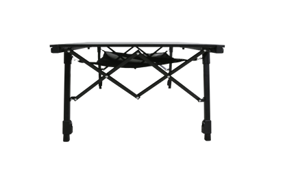 Folding table - TRCP-TB-001