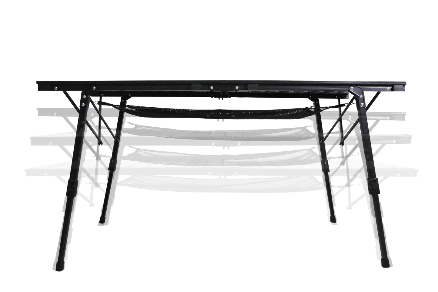 Folding table - TRCP-TB-001