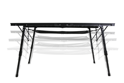 Folding table - TRCP-TB-001