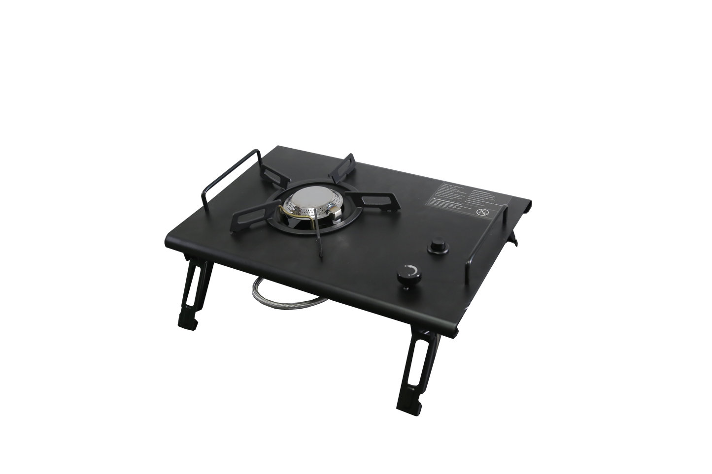 Folding table - TRCP-TB-001