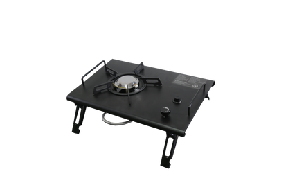 Folding table - TRCP-TB-001