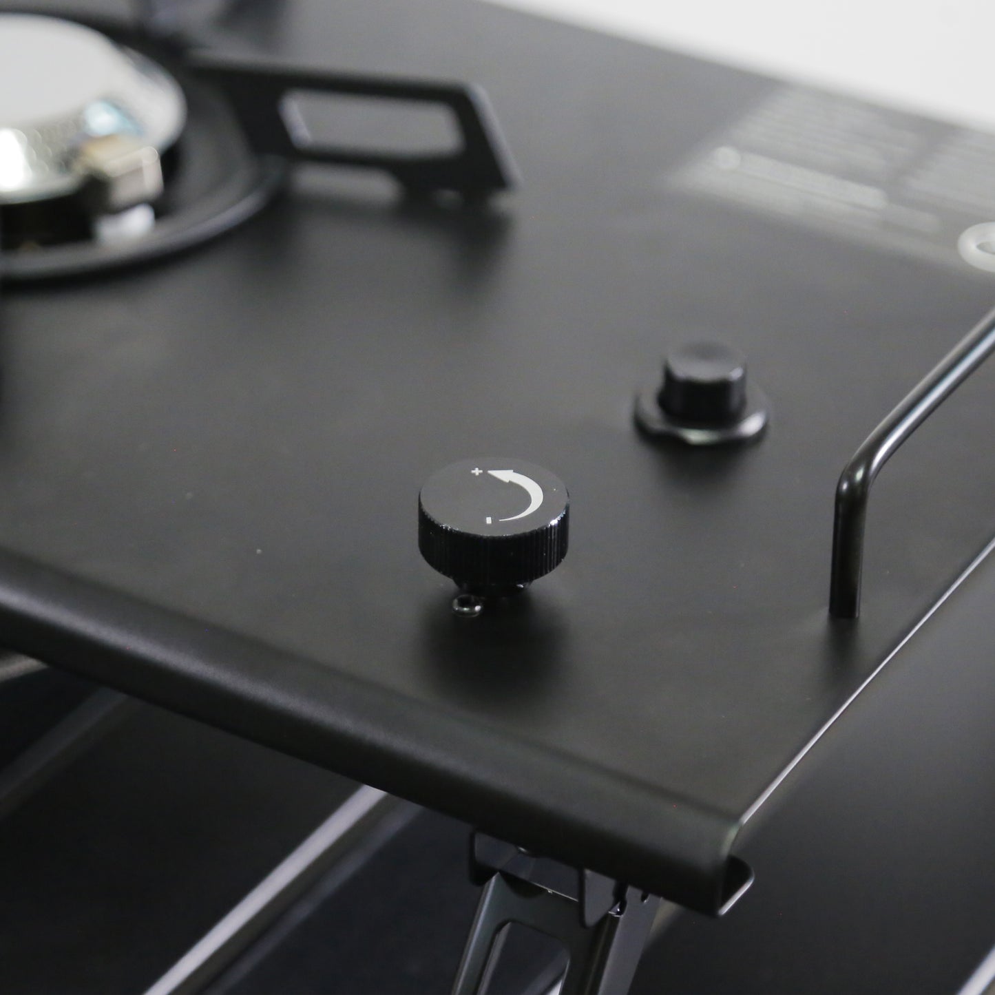 Folding table - TRCP-TB-001