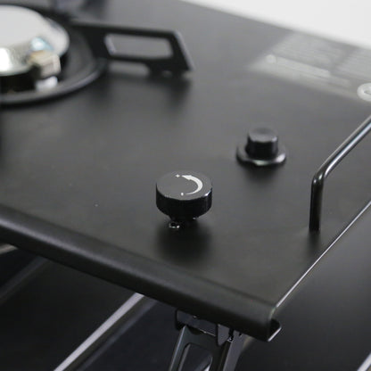 Folding table - TRCP-TB-001