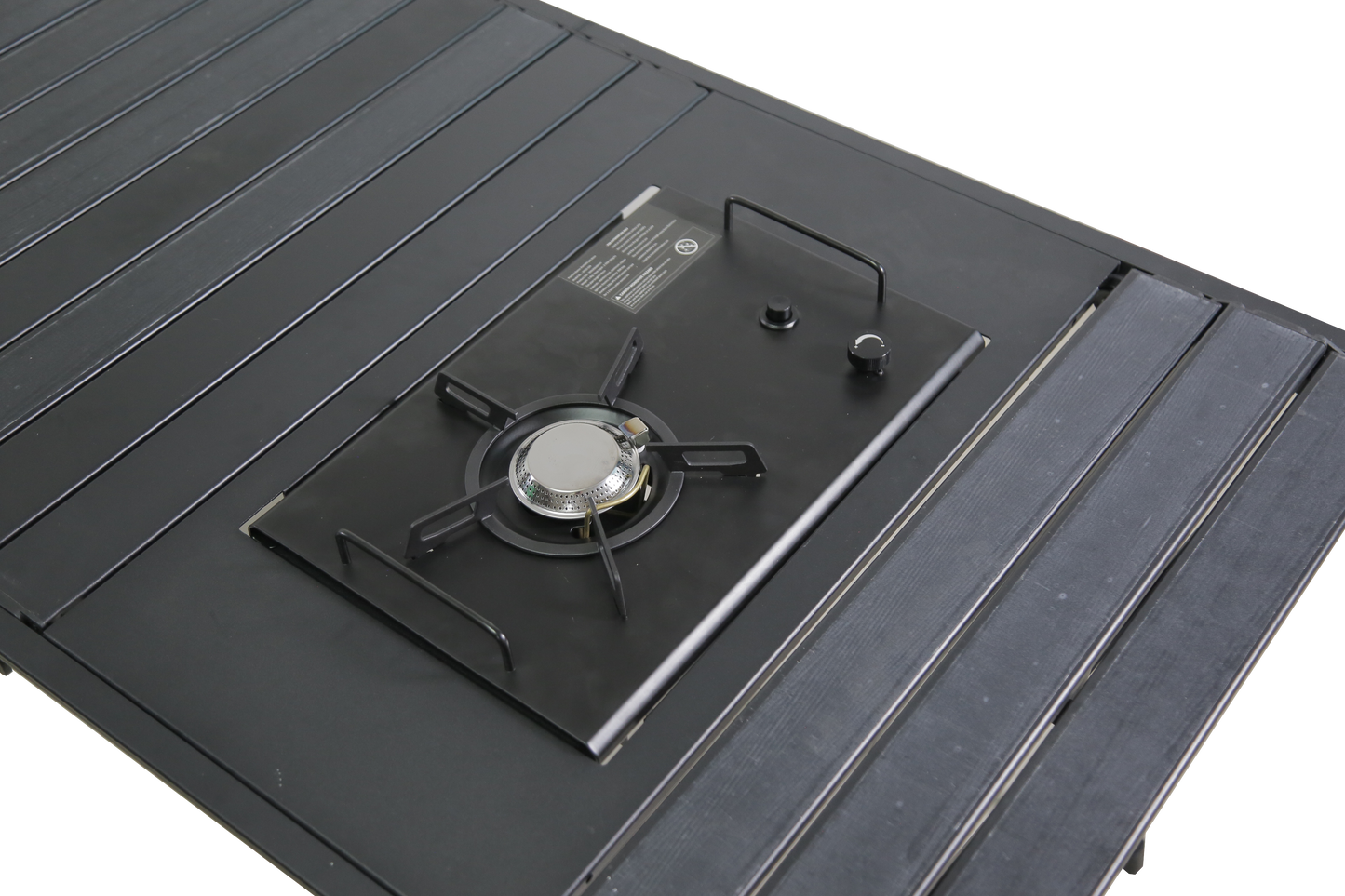 Folding table - TRCP-TB-001