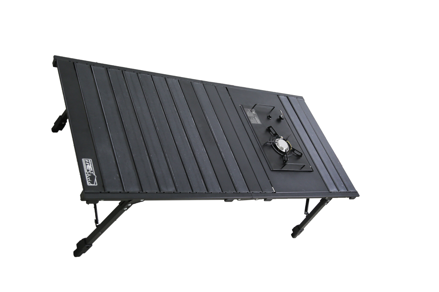 Folding table - TRCP-TB-001