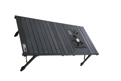 Folding table - TRCP-TB-001