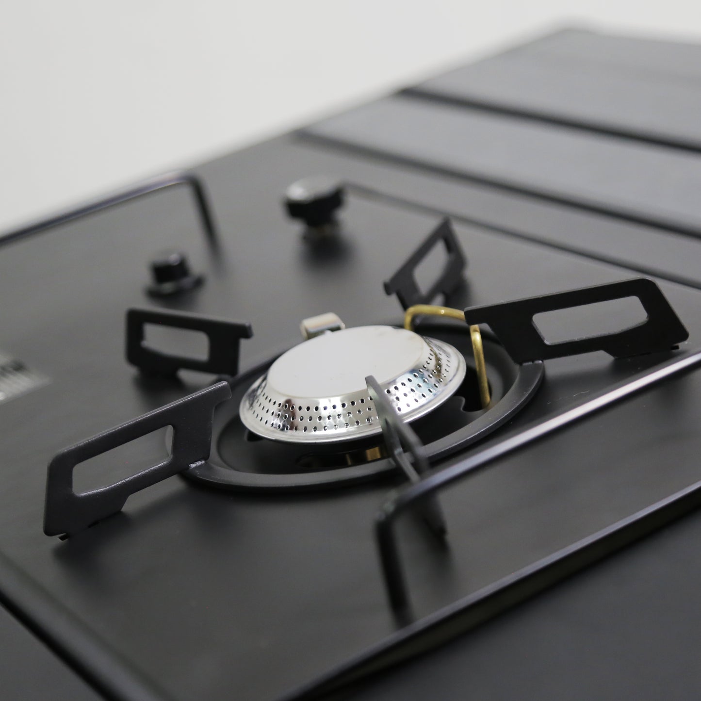 Folding table - TRCP-TB-001