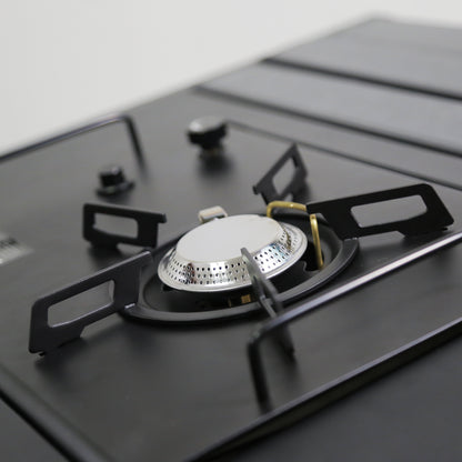 Folding table - TRCP-TB-001