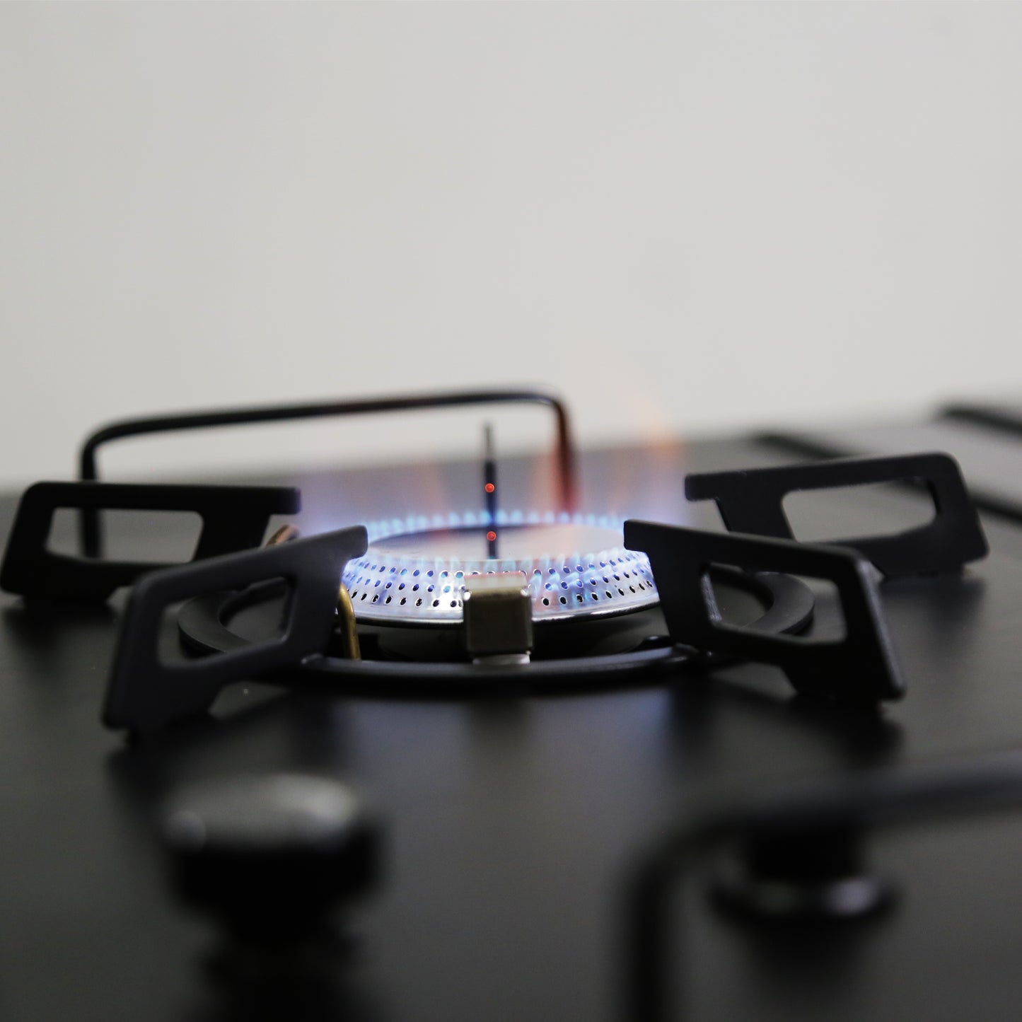 Folding table - TRCP-TB-001