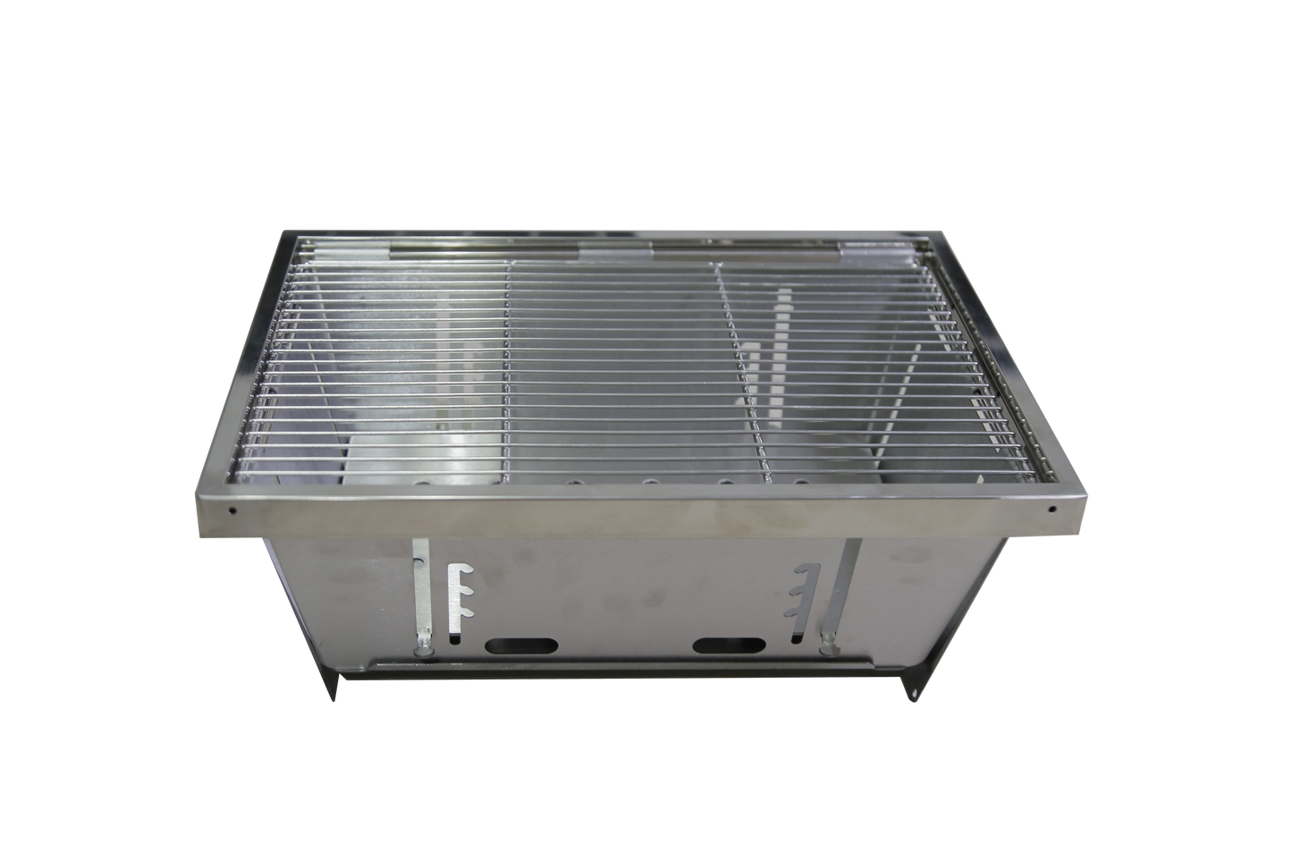 Folding table - TRCP-TB-001