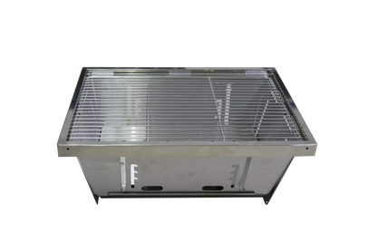 Folding table - TRCP-TB-001