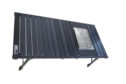 Folding table - TRCP-TB-001