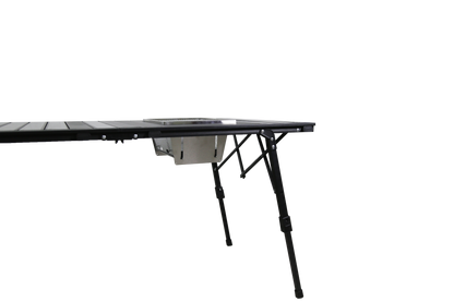 Folding table - TRCP-TB-001