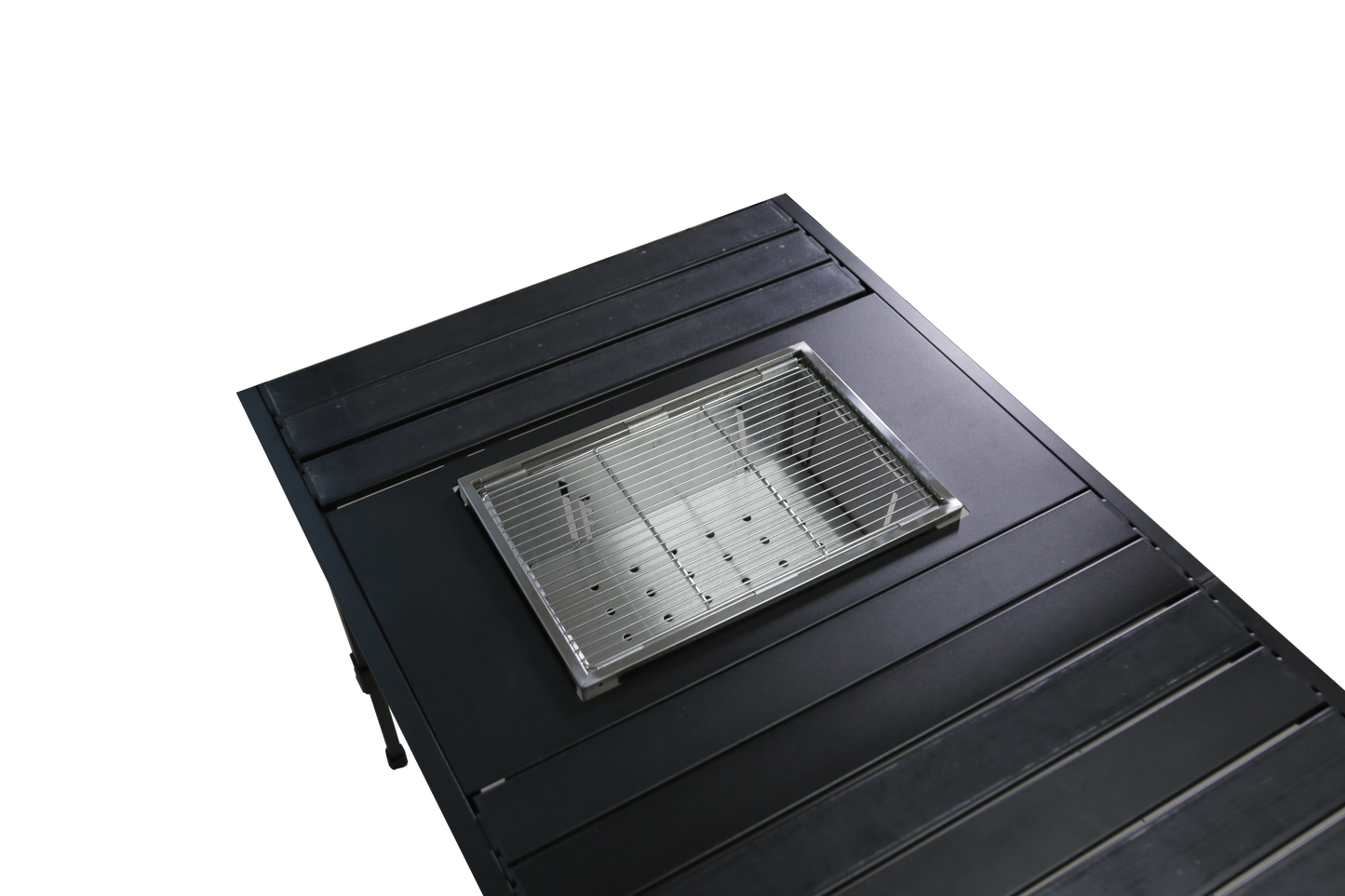 Folding table - TRCP-TB-001