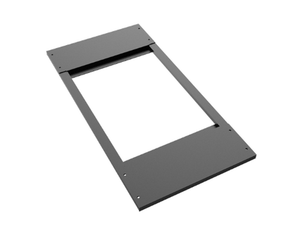 Folding table - TRCP-TB-001