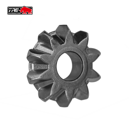 Tre E-Locker - TE 132