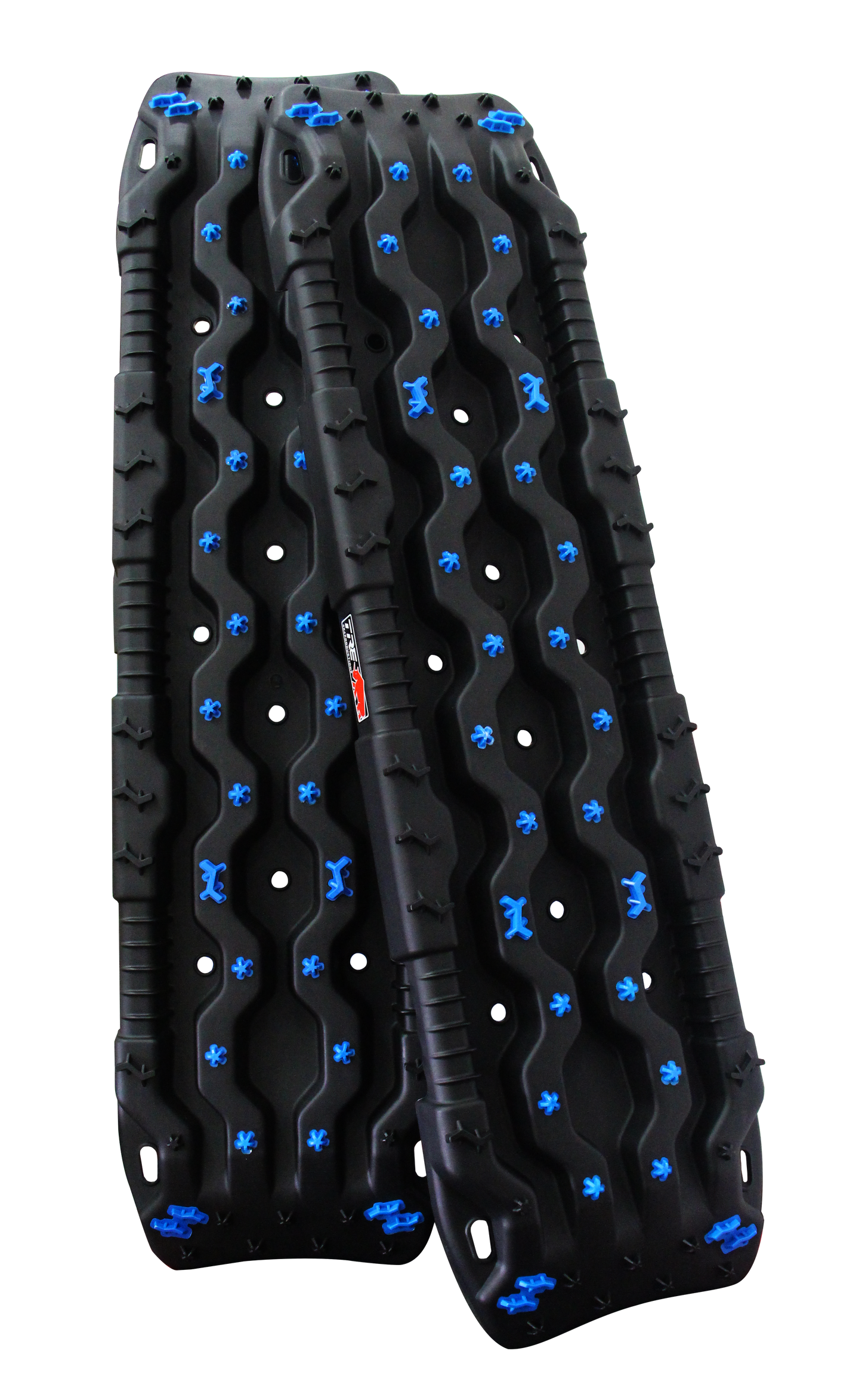 Recovery Board - TR-RB002