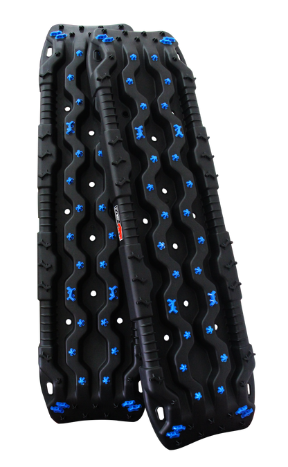 Recovery Board - TR-RB002