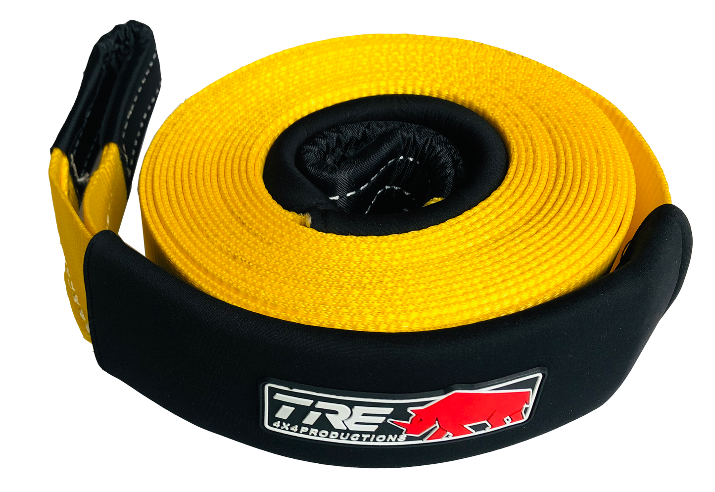 Gen 3 Recovery KIt - TR-RK003