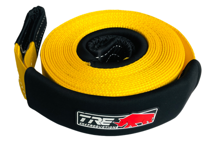 Gen 3 Recovery KIt - TR-RK003