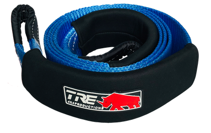 Gen 3 Recovery KIt - TR-RK003