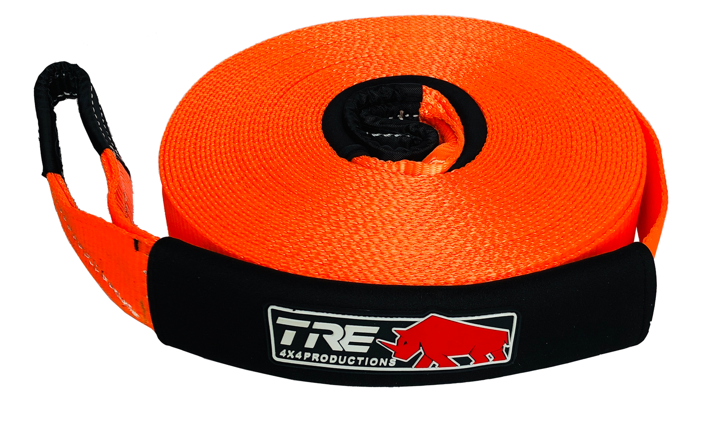 Gen 3 Recovery KIt - TR-RK003