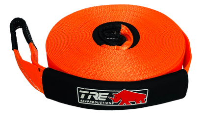 Gen 3 Recovery KIt - TR-RK003